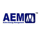 Active Energy Management