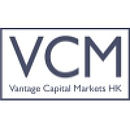 Vantage Capital Markets HK Limited