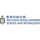 香港科技大學